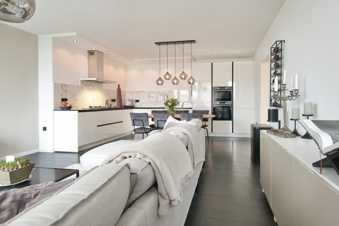 Foto 11 van Prattenburg 107