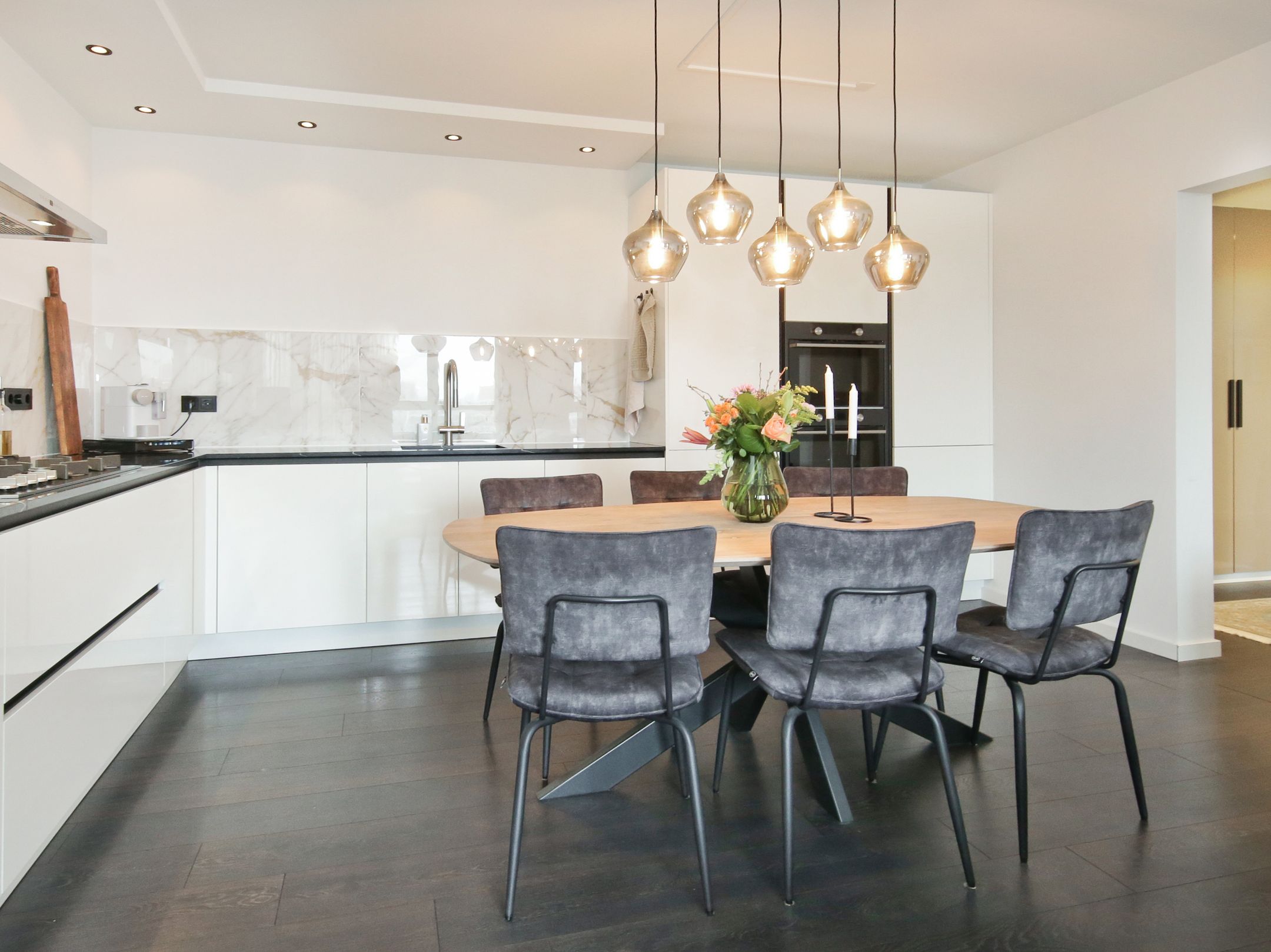 Foto 12 van Prattenburg 107