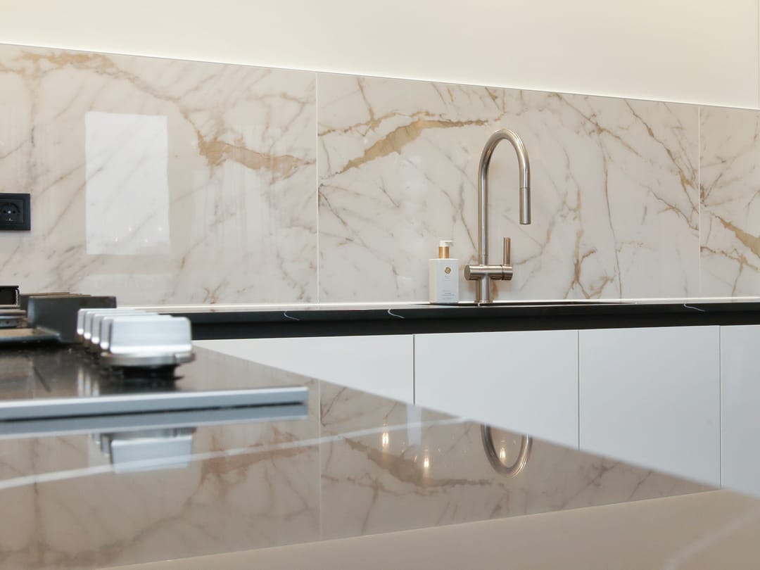 Foto 13 van Prattenburg 107