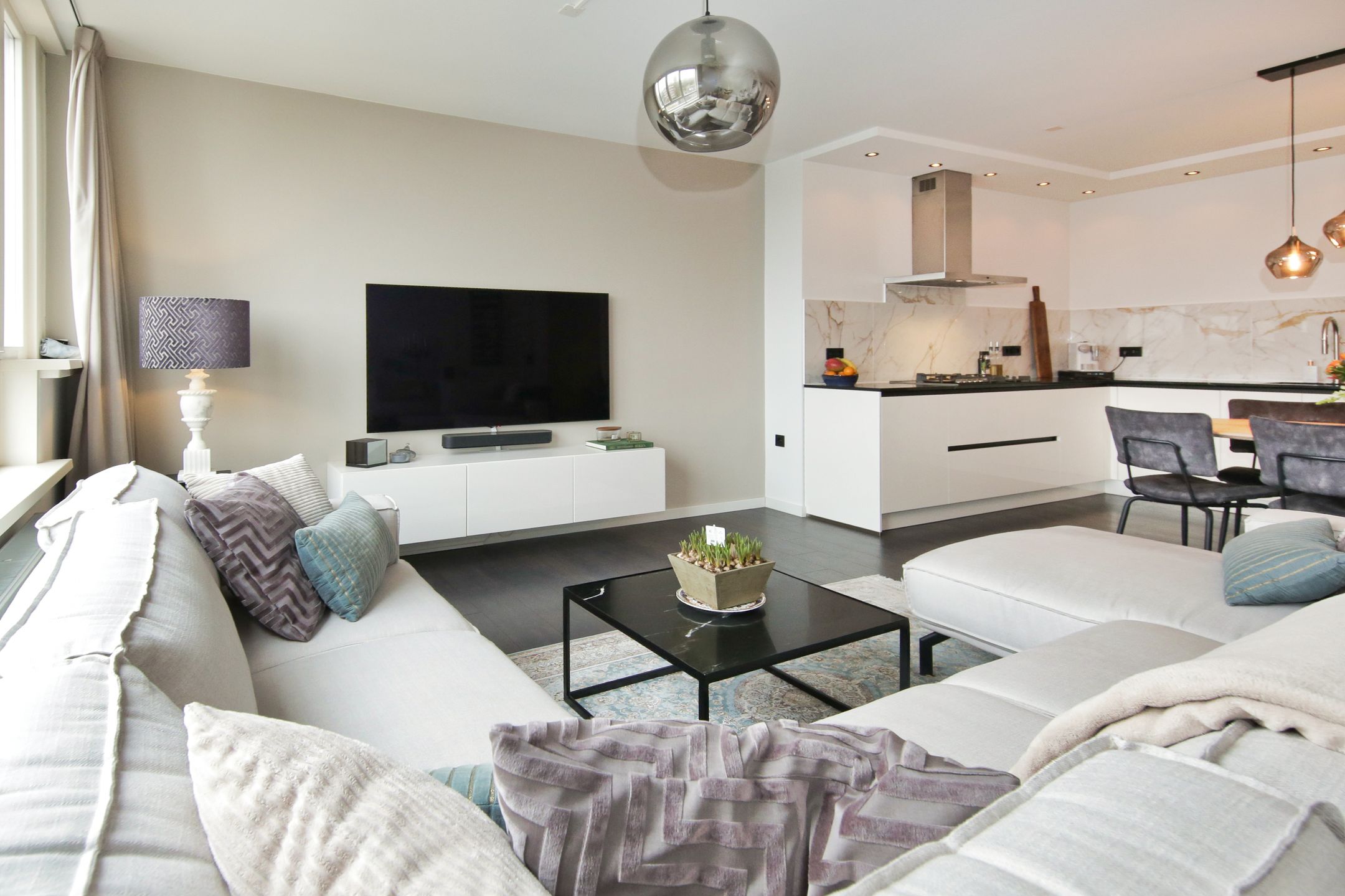 Foto 15 van Prattenburg 107