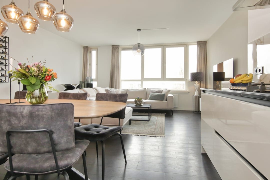 Foto 16 van Prattenburg 107