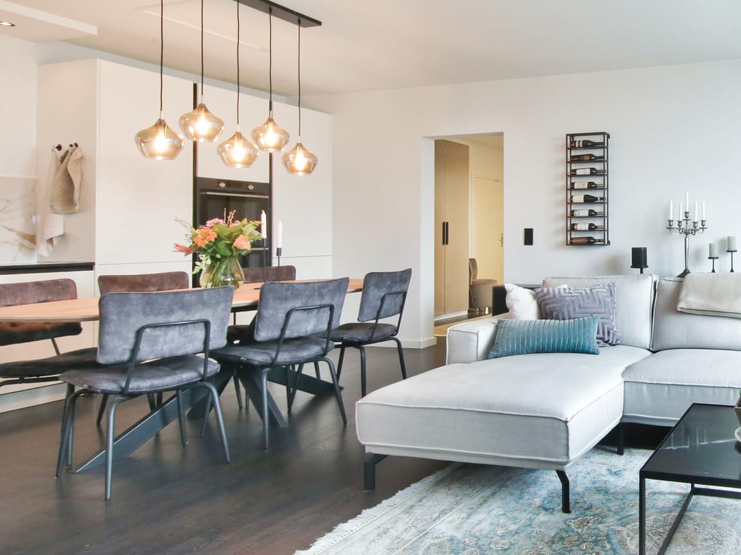 Foto 17 van Prattenburg 107