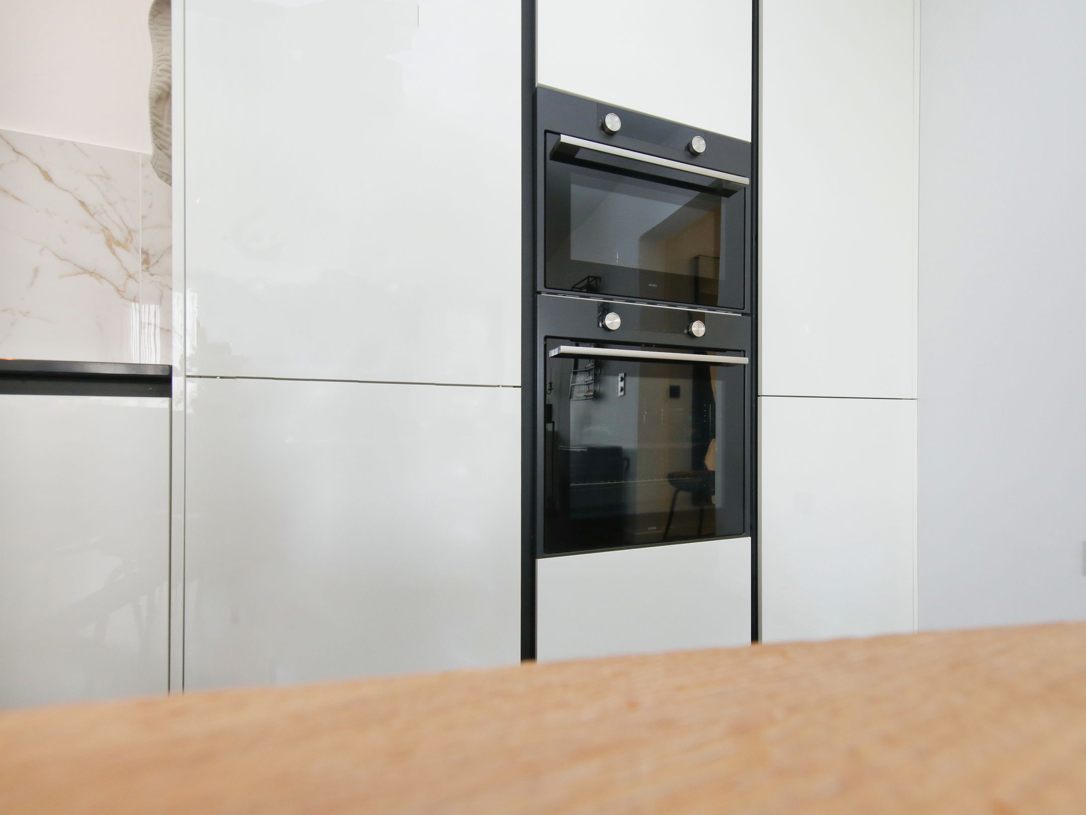 Foto 18 van Prattenburg 107