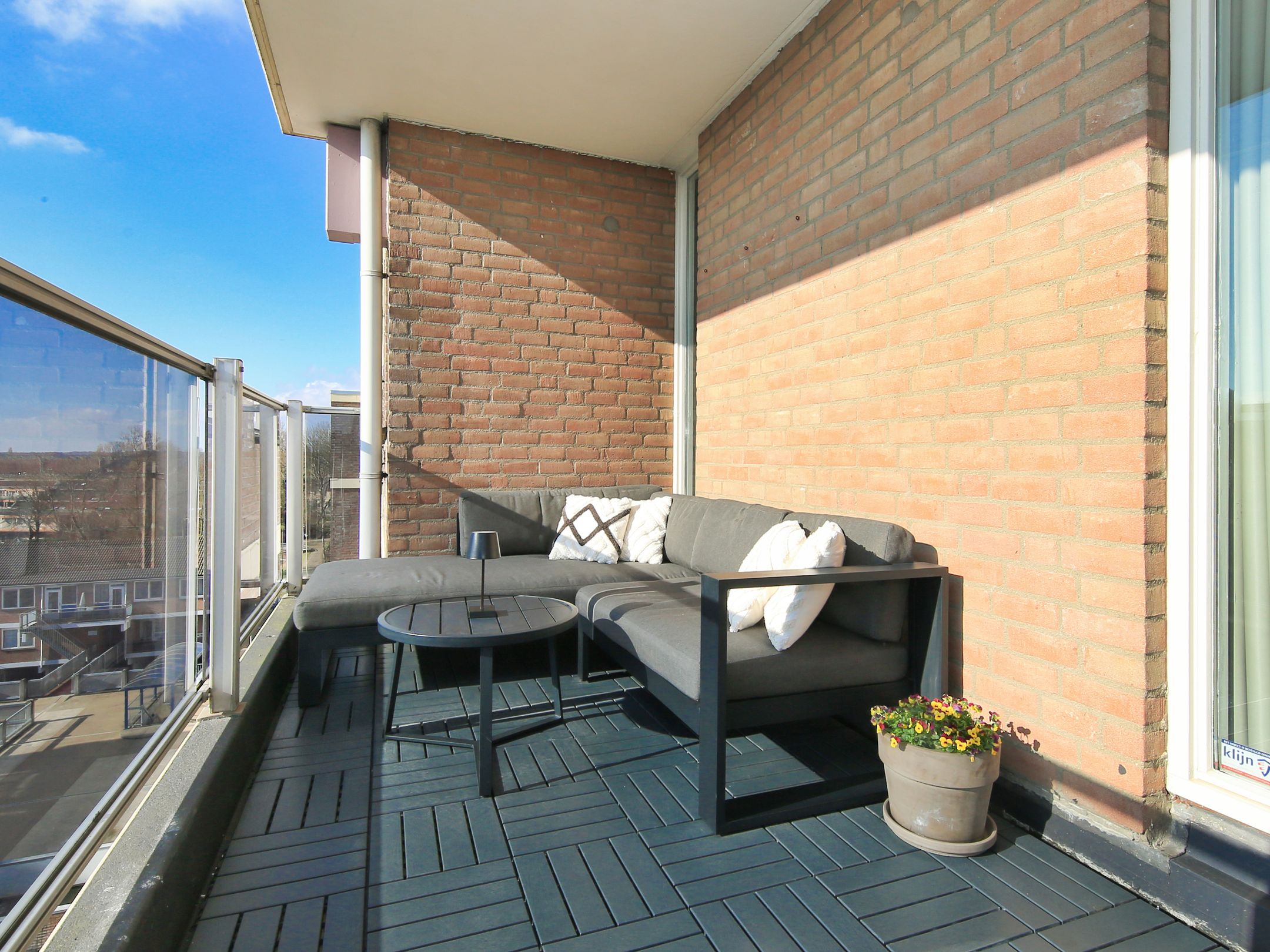 Foto 21 van Prattenburg 107