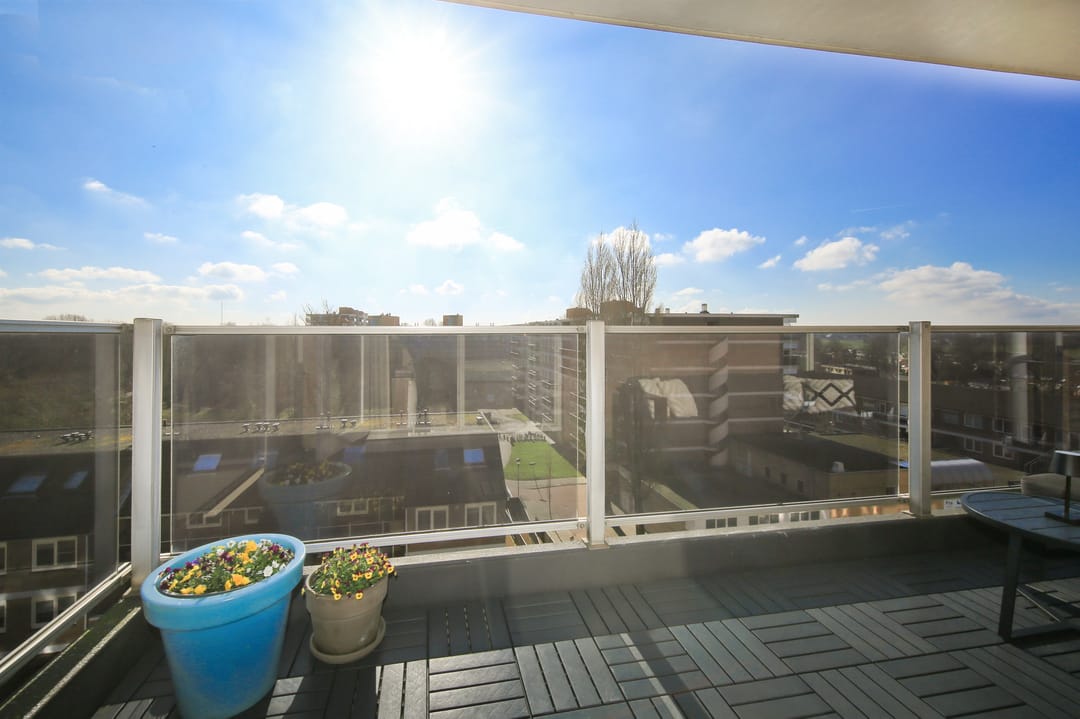 Foto 22 van Prattenburg 107