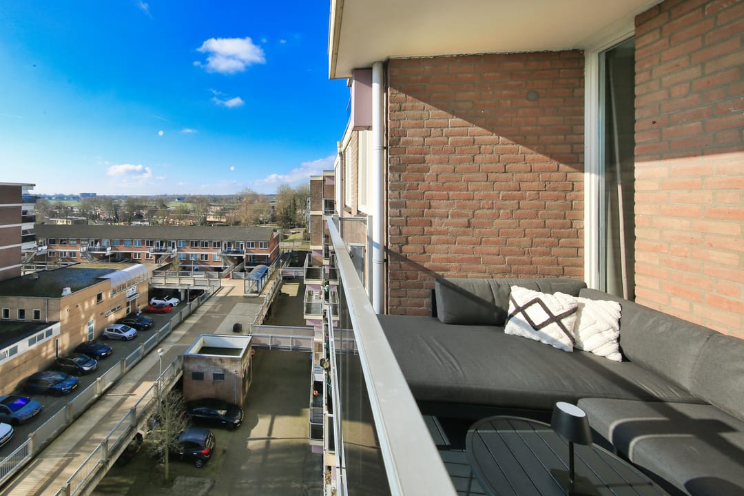 Foto 23 van Prattenburg 107