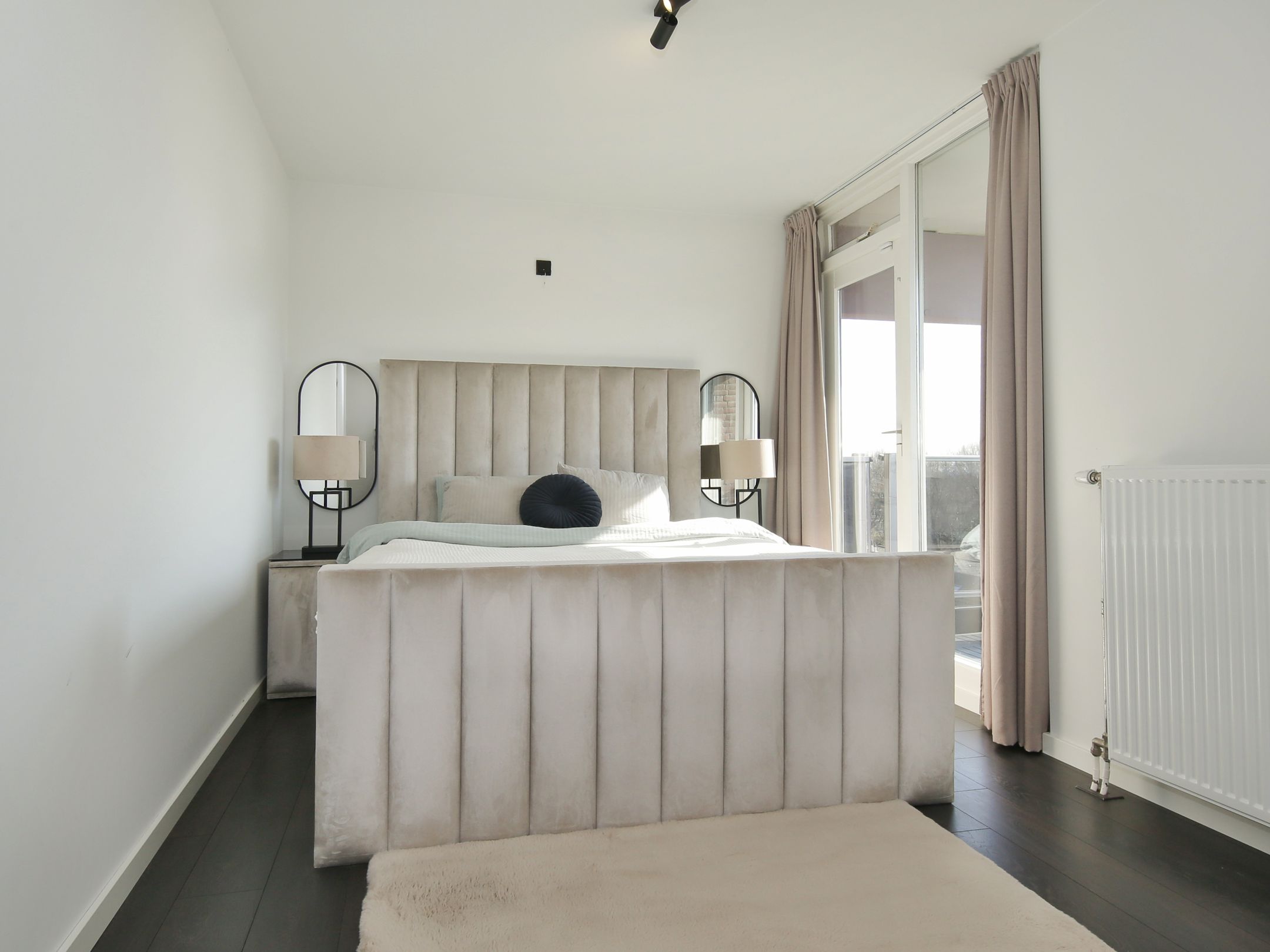 Foto 24 van Prattenburg 107