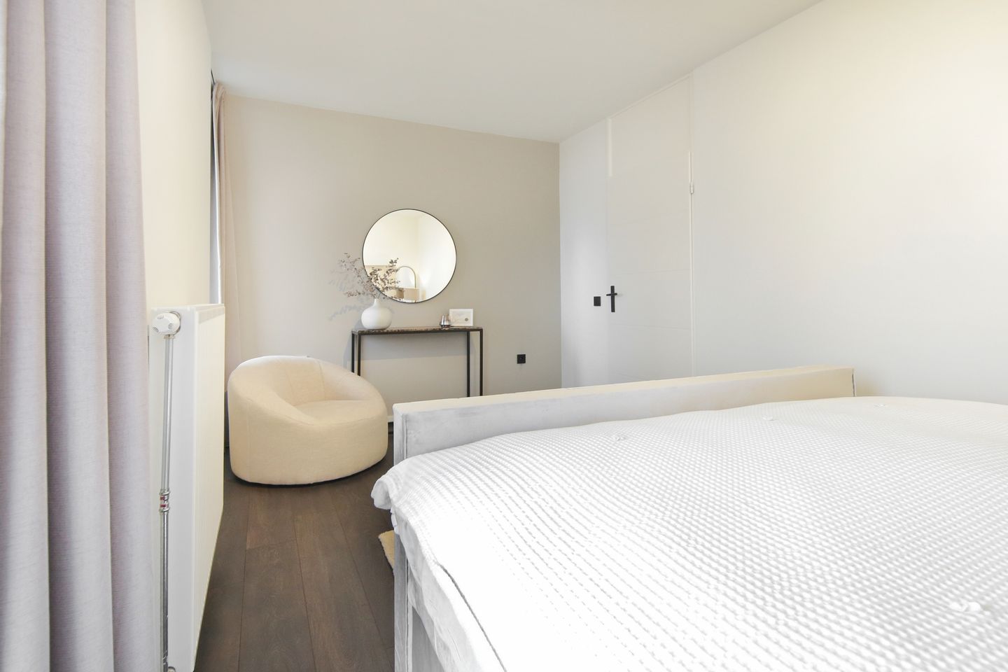 Foto 25 van Prattenburg 107