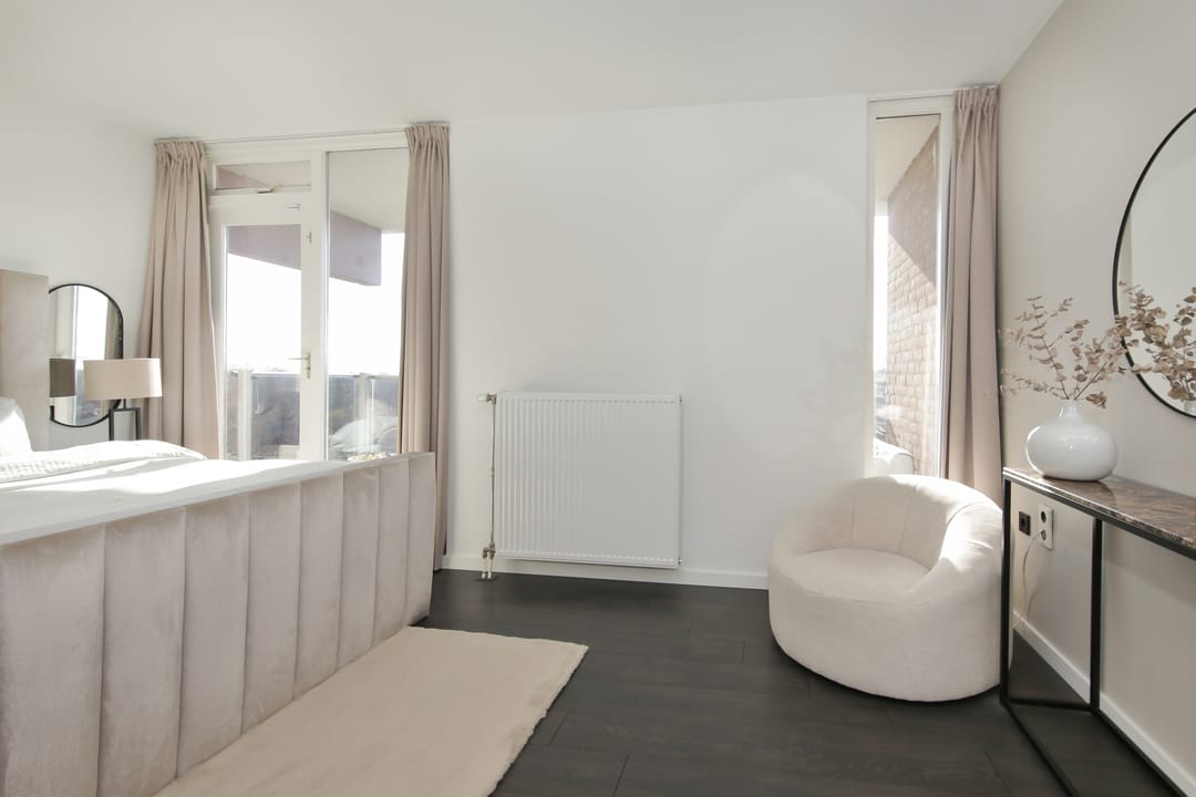 Foto 26 van Prattenburg 107