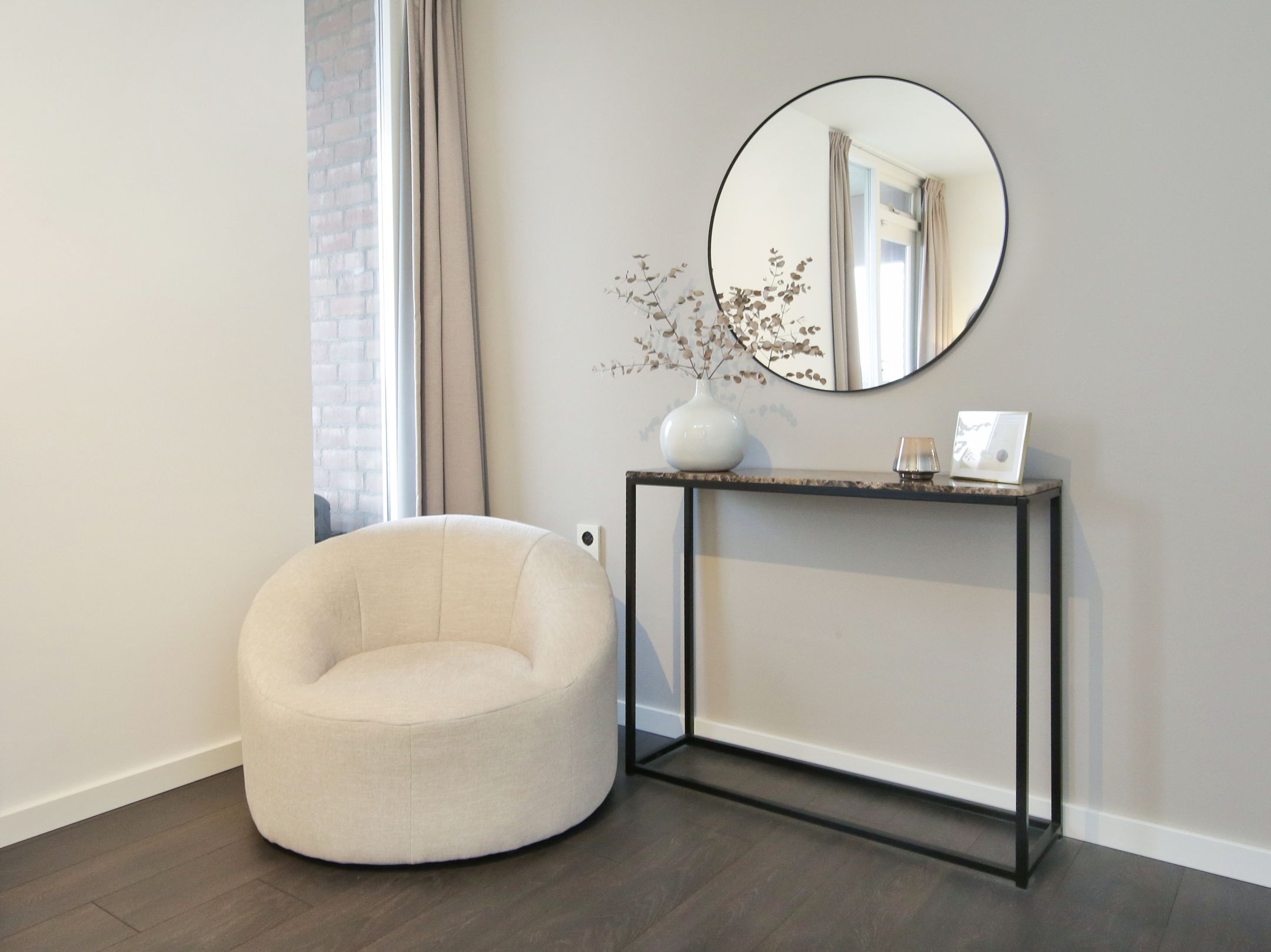 Foto 27 van Prattenburg 107