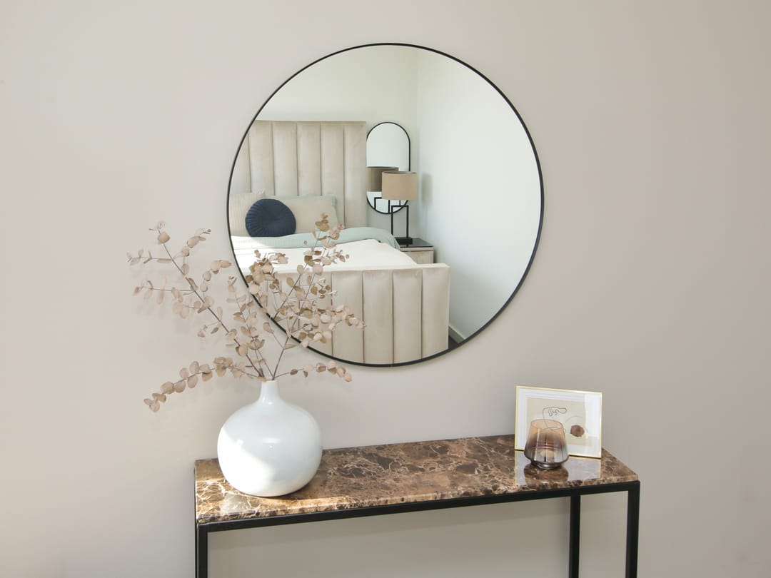 Foto 28 van Prattenburg 107