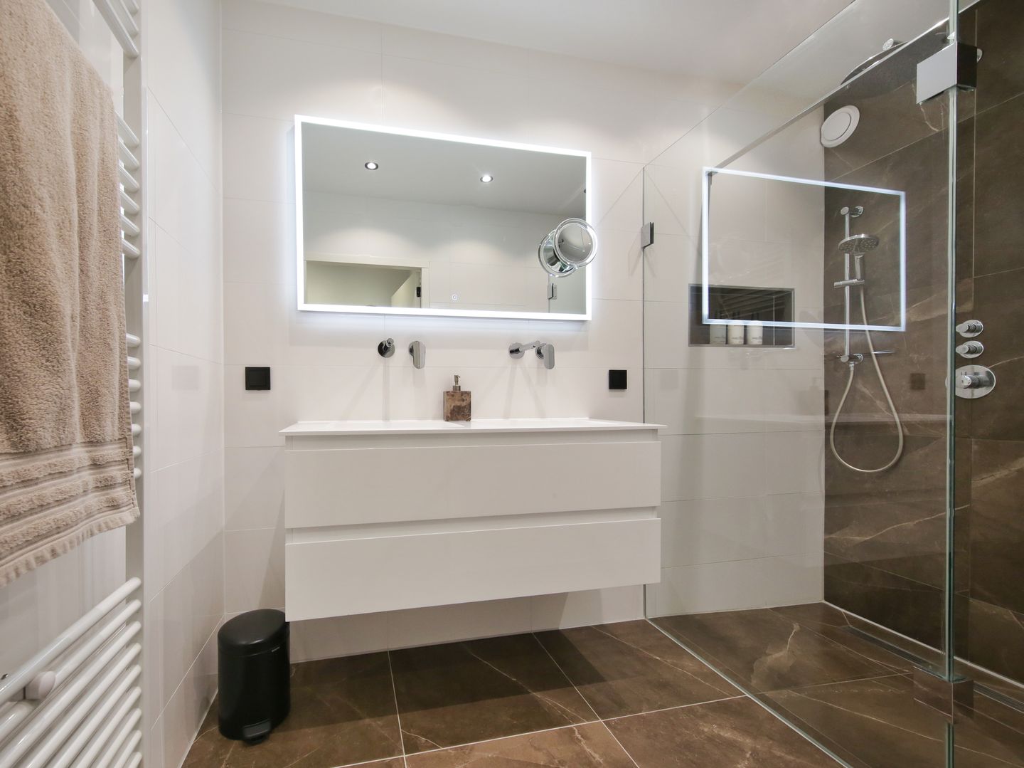 Foto 29 van Prattenburg 107