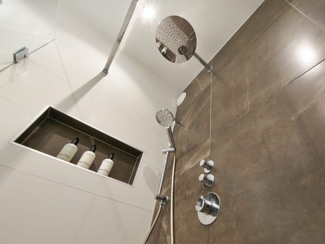 Foto 31 van Prattenburg 107