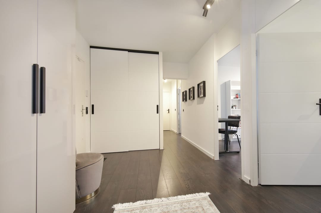 Foto 32 van Prattenburg 107