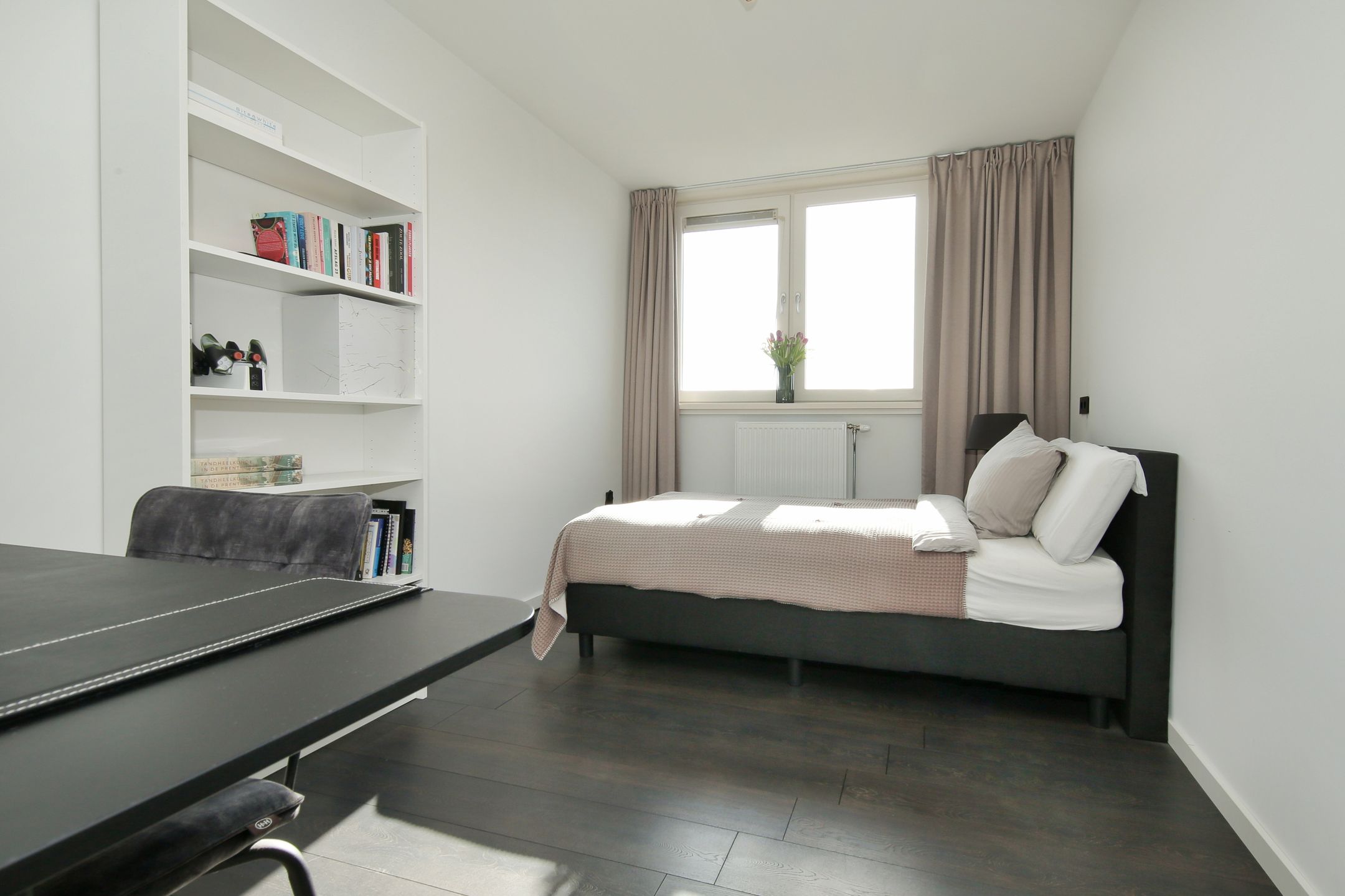 Foto 33 van Prattenburg 107