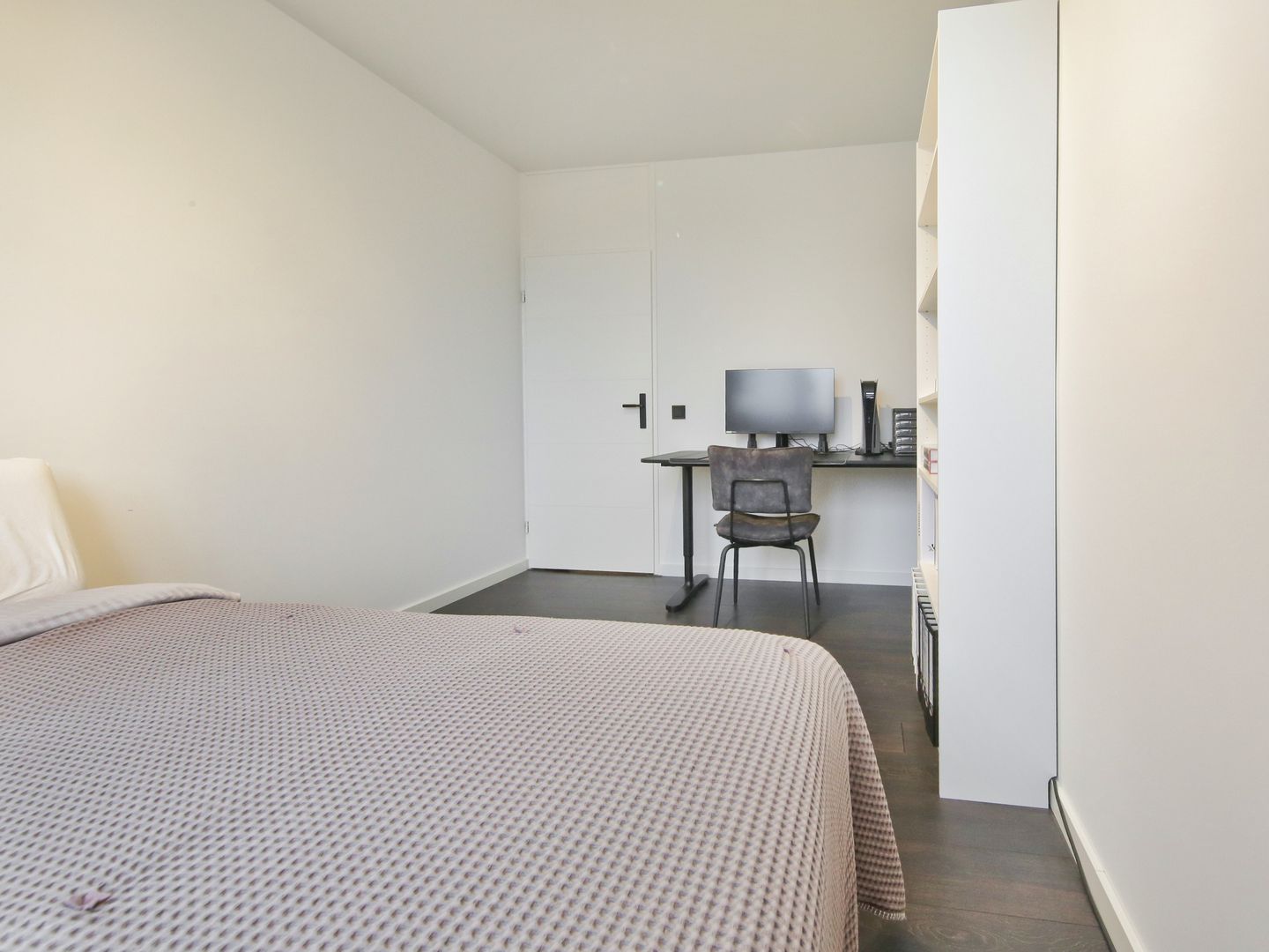 Foto 34 van Prattenburg 107