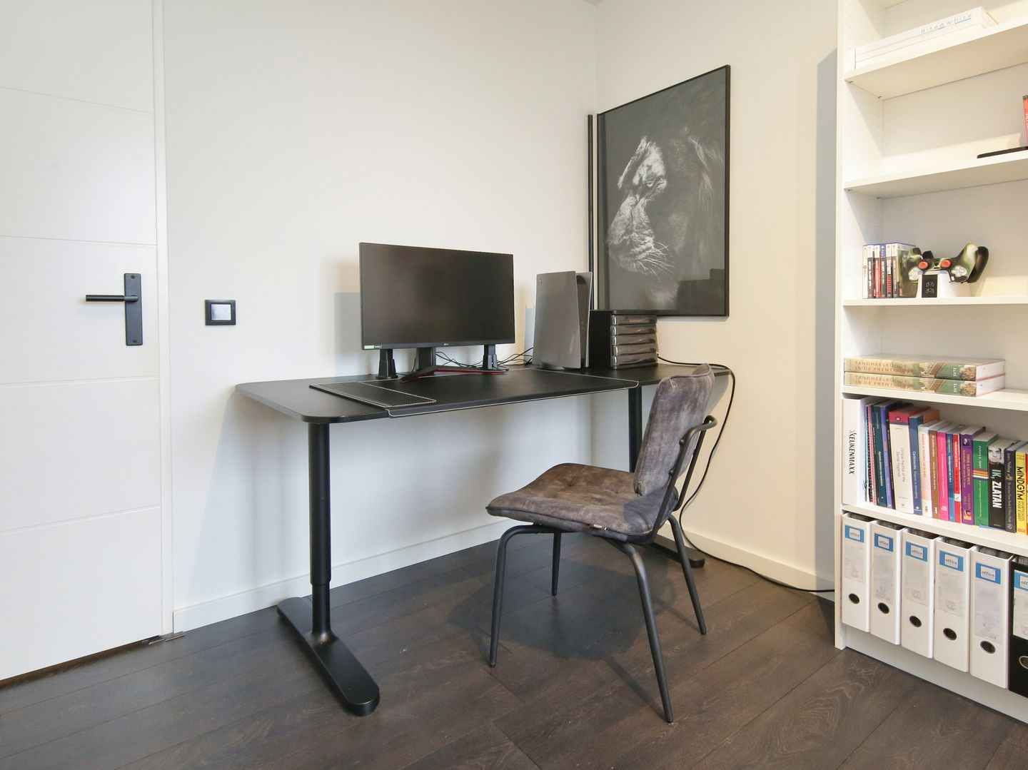 Foto 35 van Prattenburg 107