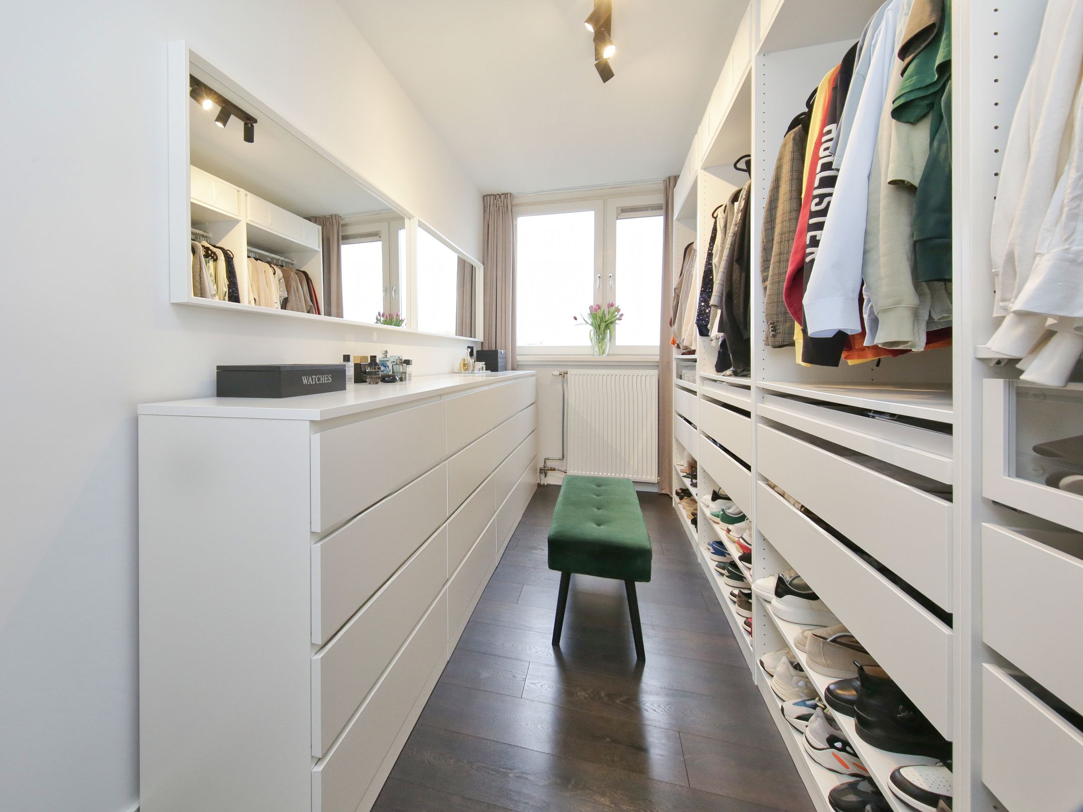 Foto 36 van Prattenburg 107