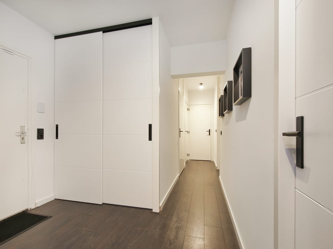 Foto 37 van Prattenburg 107