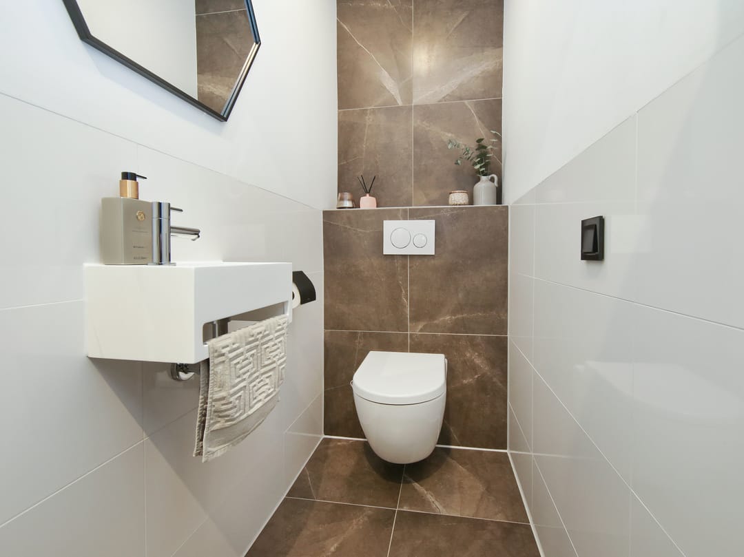 Foto 38 van Prattenburg 107