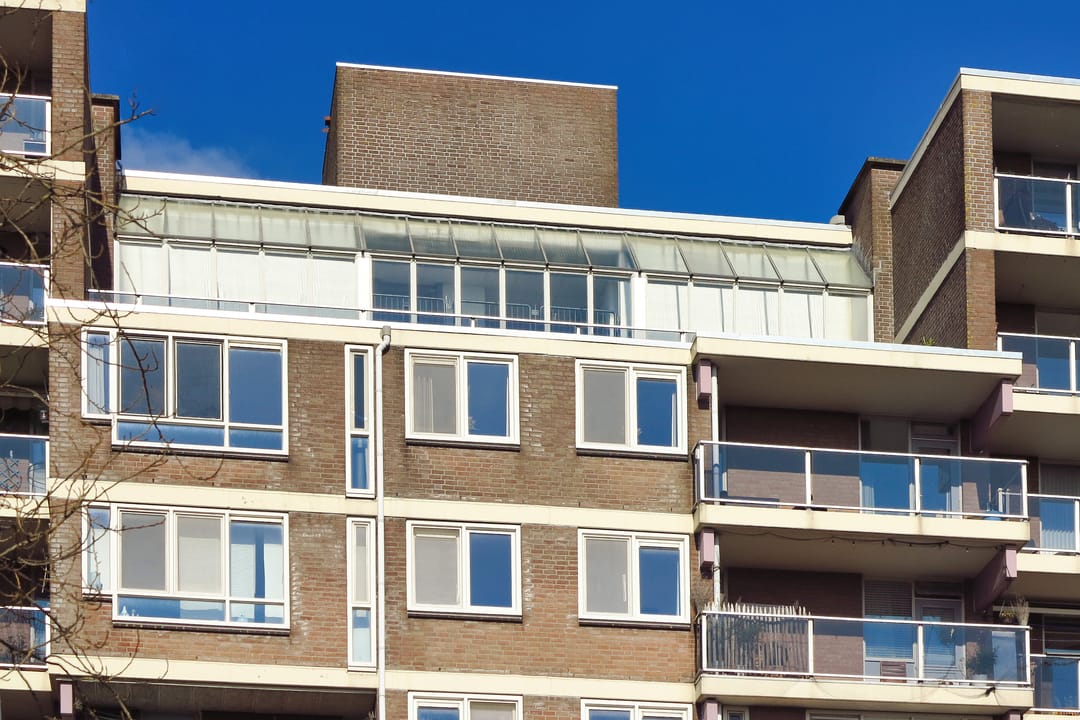 Foto 41 van Prattenburg 107