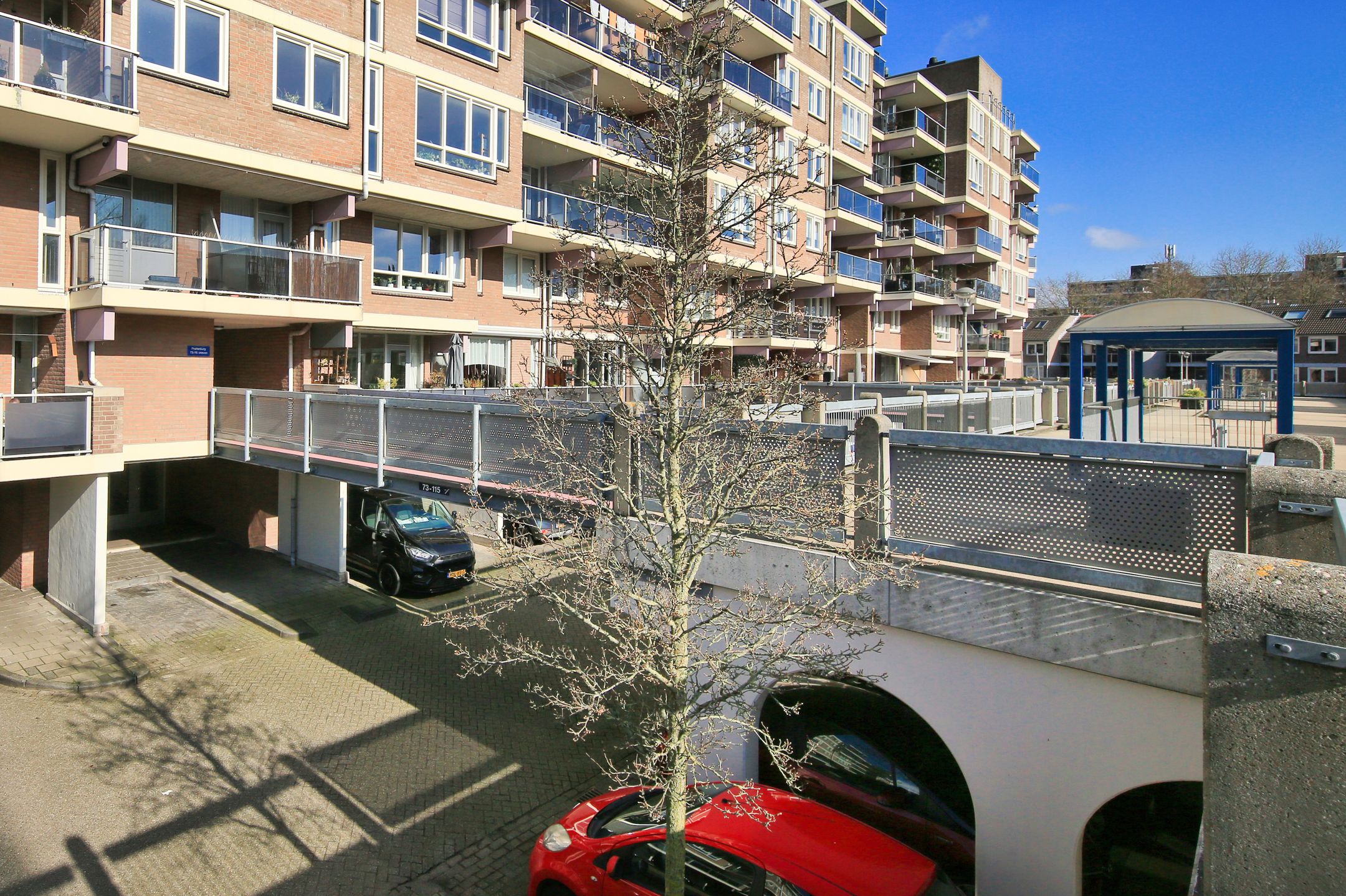 Foto 42 van Prattenburg 107