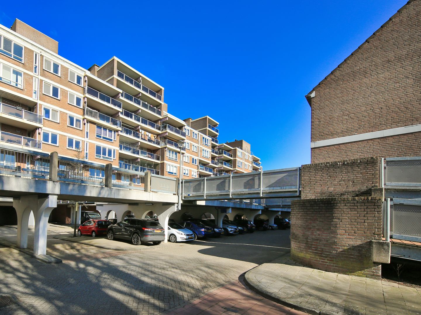 Foto 44 van Prattenburg 107