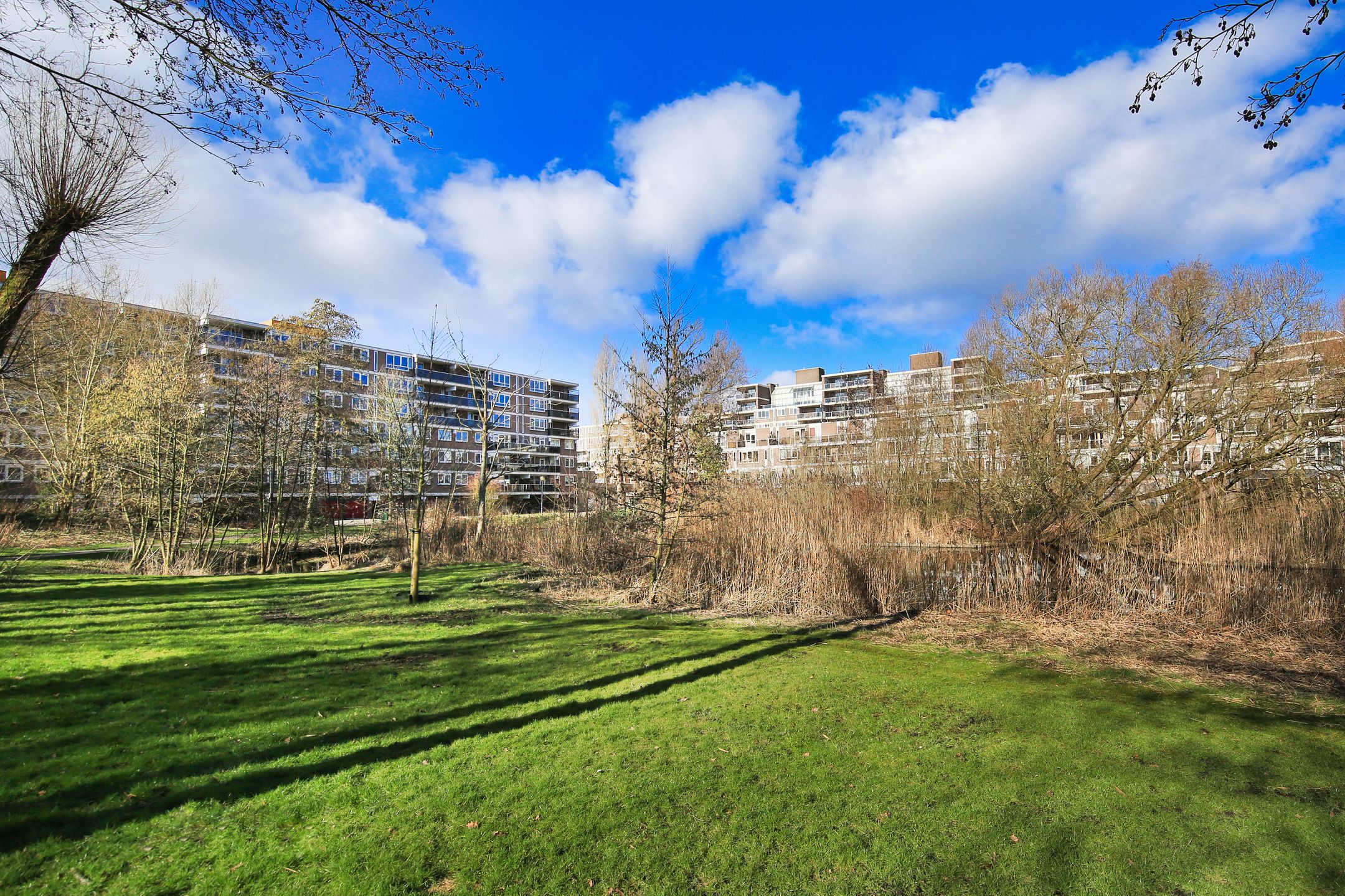 Foto 45 van Prattenburg 107