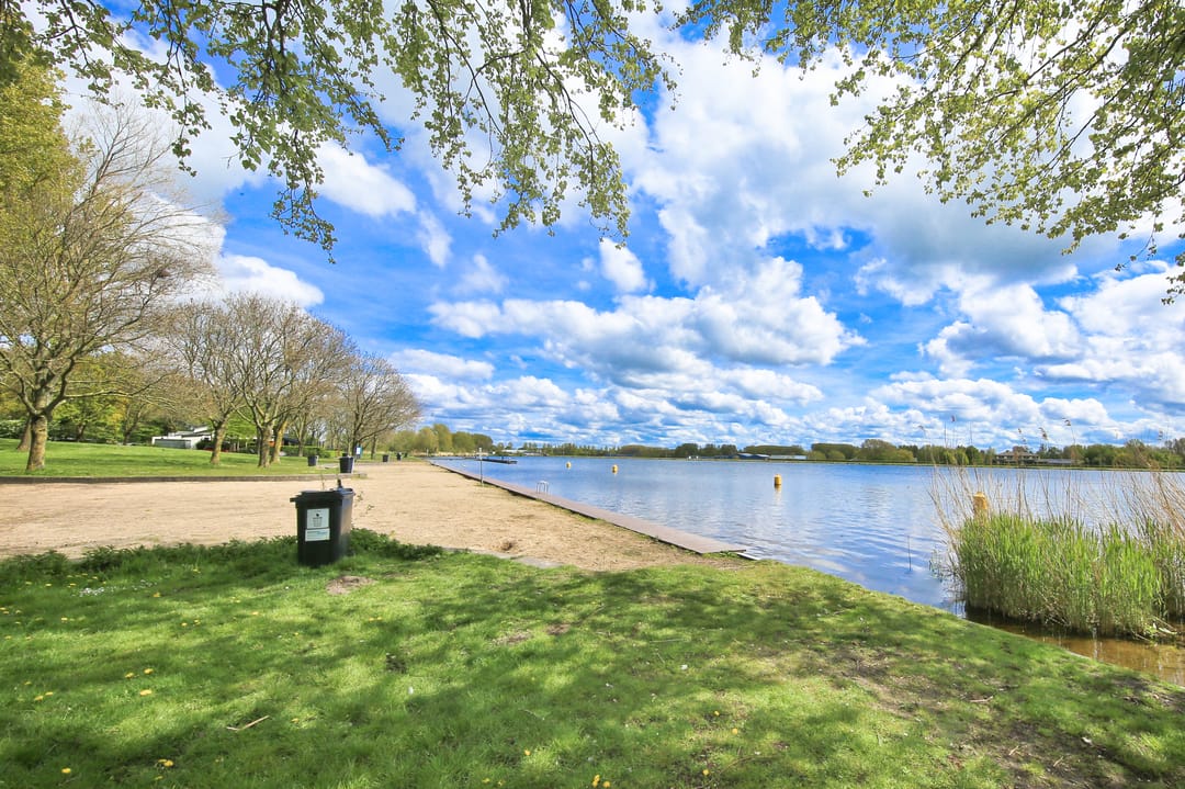 Foto 47 van Prattenburg 107