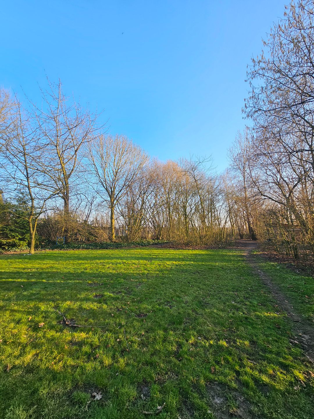 Photo 38 of Tweede Verkorting 1