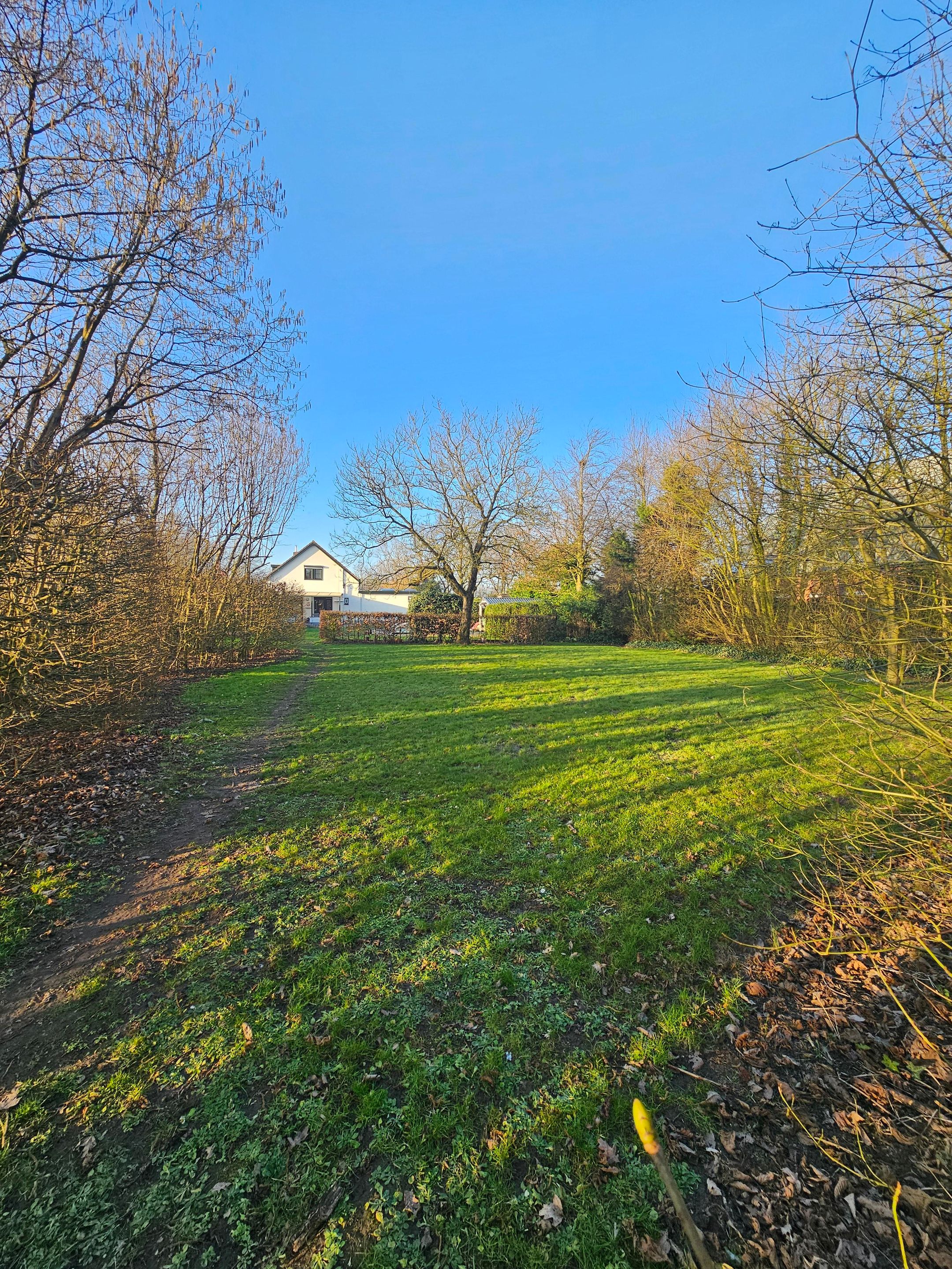 Photo 39 of Tweede Verkorting 1