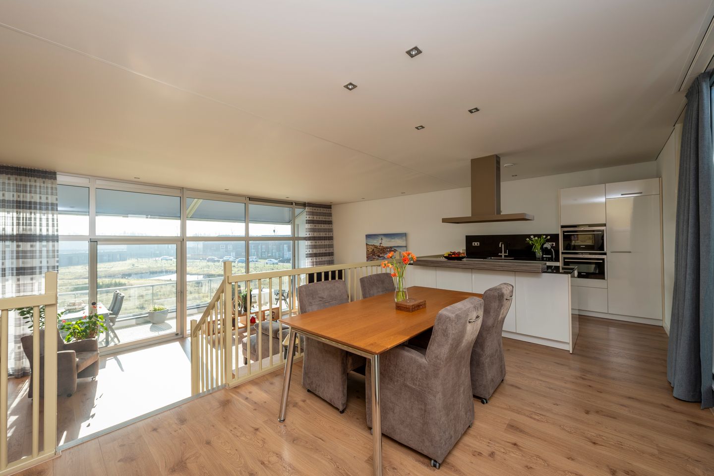 Photo 4 of Dalempromenade 12