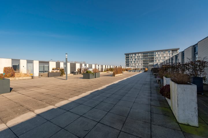 Photo 6 of Dalempromenade 12