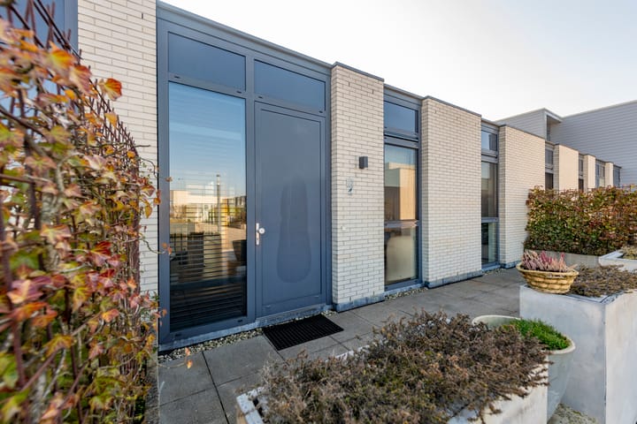 Photo 7 of Dalempromenade 12