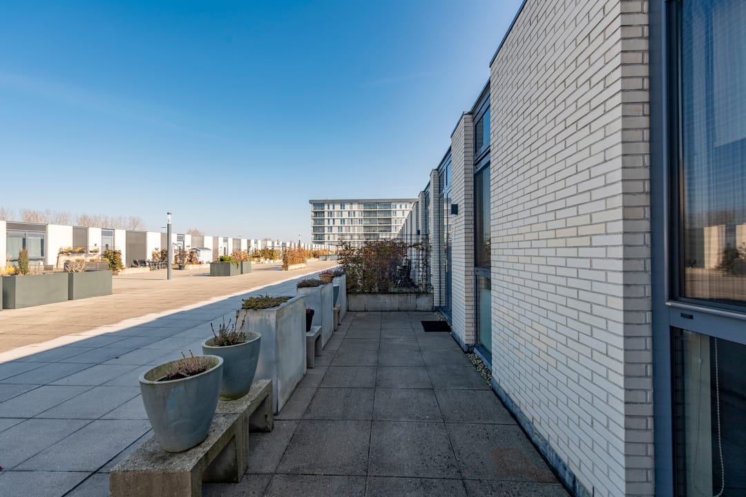 Photo 8 of Dalempromenade 12