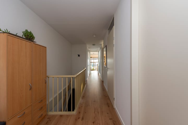 Photo 10 of Dalempromenade 12