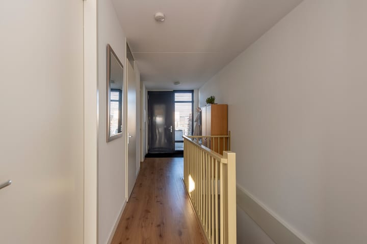 Photo 9 of Dalempromenade 12