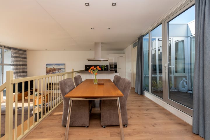 Photo 12 of Dalempromenade 12