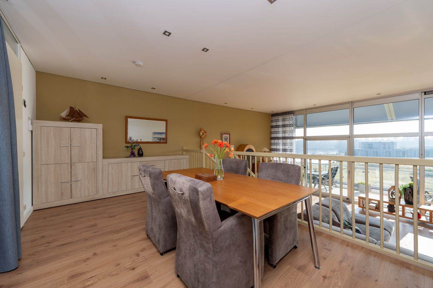 Photo 14 of Dalempromenade 12