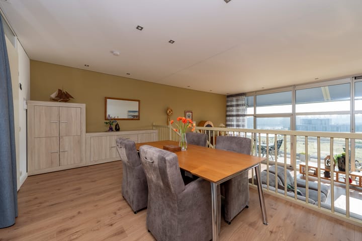 Photo 14 of Dalempromenade 12