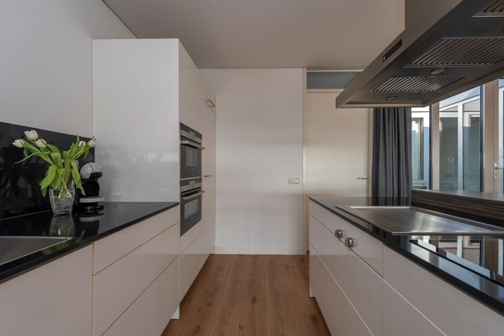 Photo 16 of Dalempromenade 12