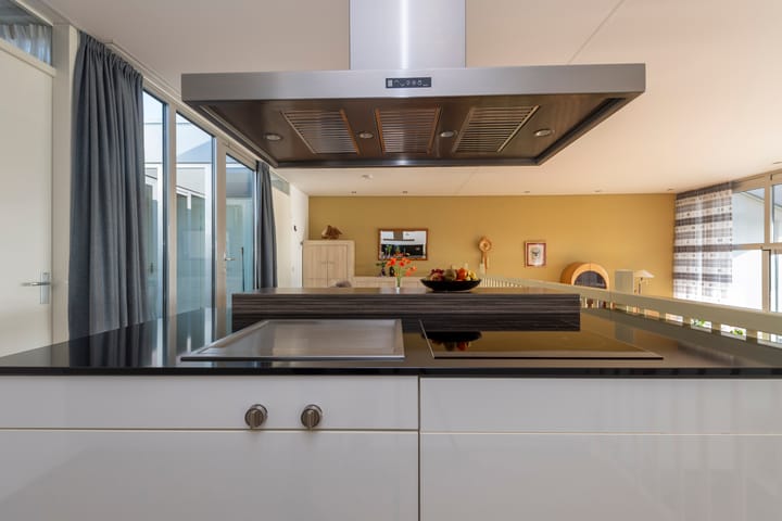 Photo 17 of Dalempromenade 12