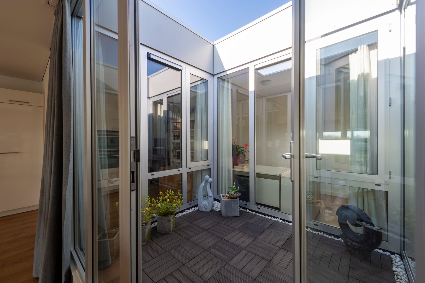 Photo 19 of Dalempromenade 12