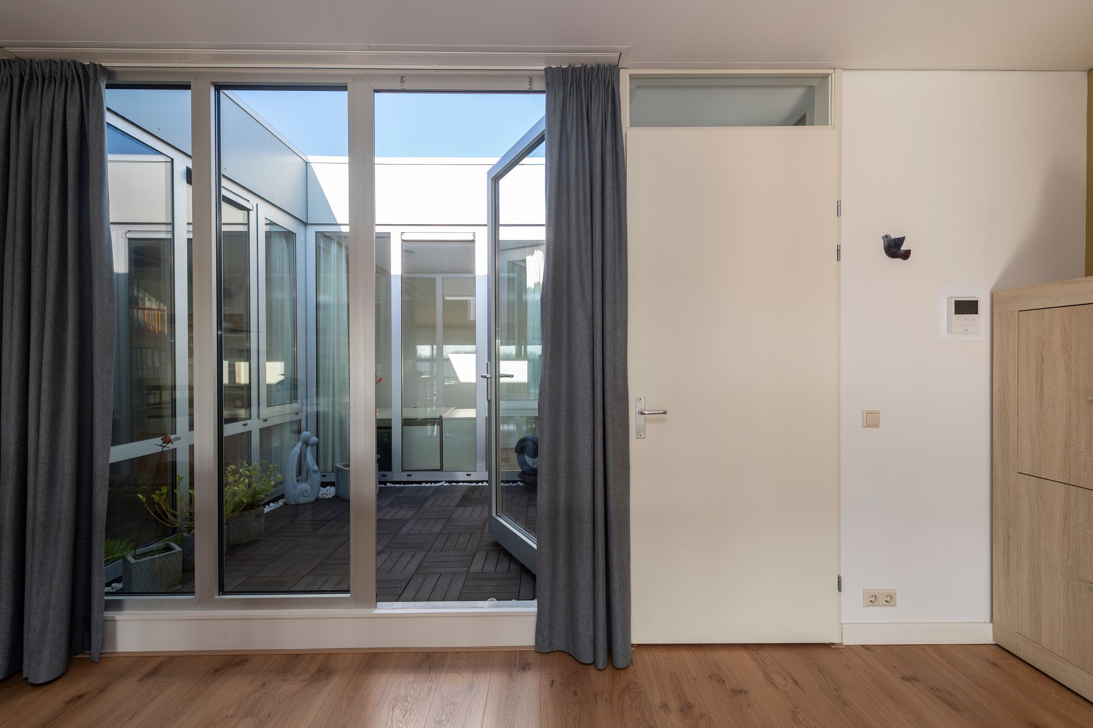 Photo 18 of Dalempromenade 12