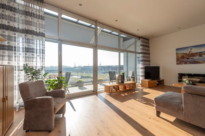 Photo 20 of Dalempromenade 12