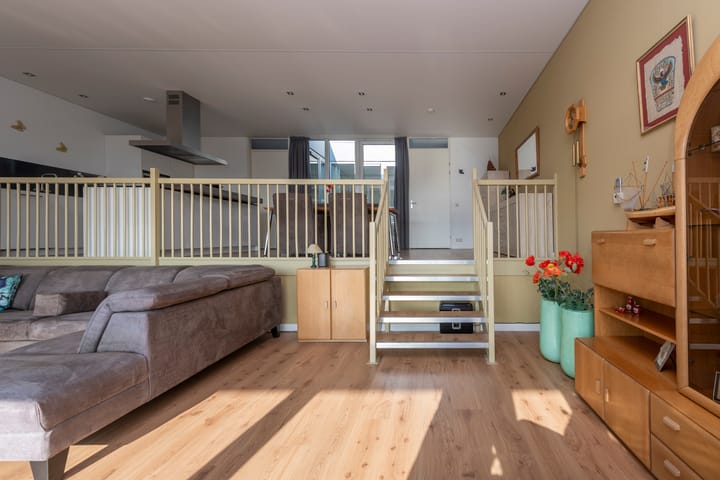 Photo 21 of Dalempromenade 12