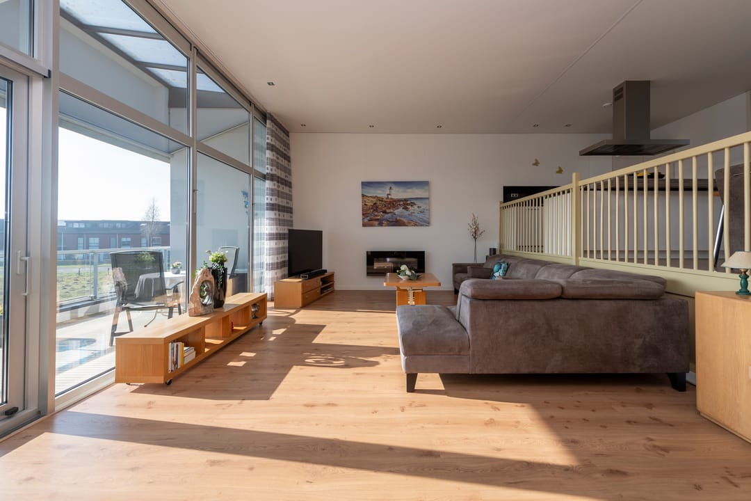 Photo 22 of Dalempromenade 12