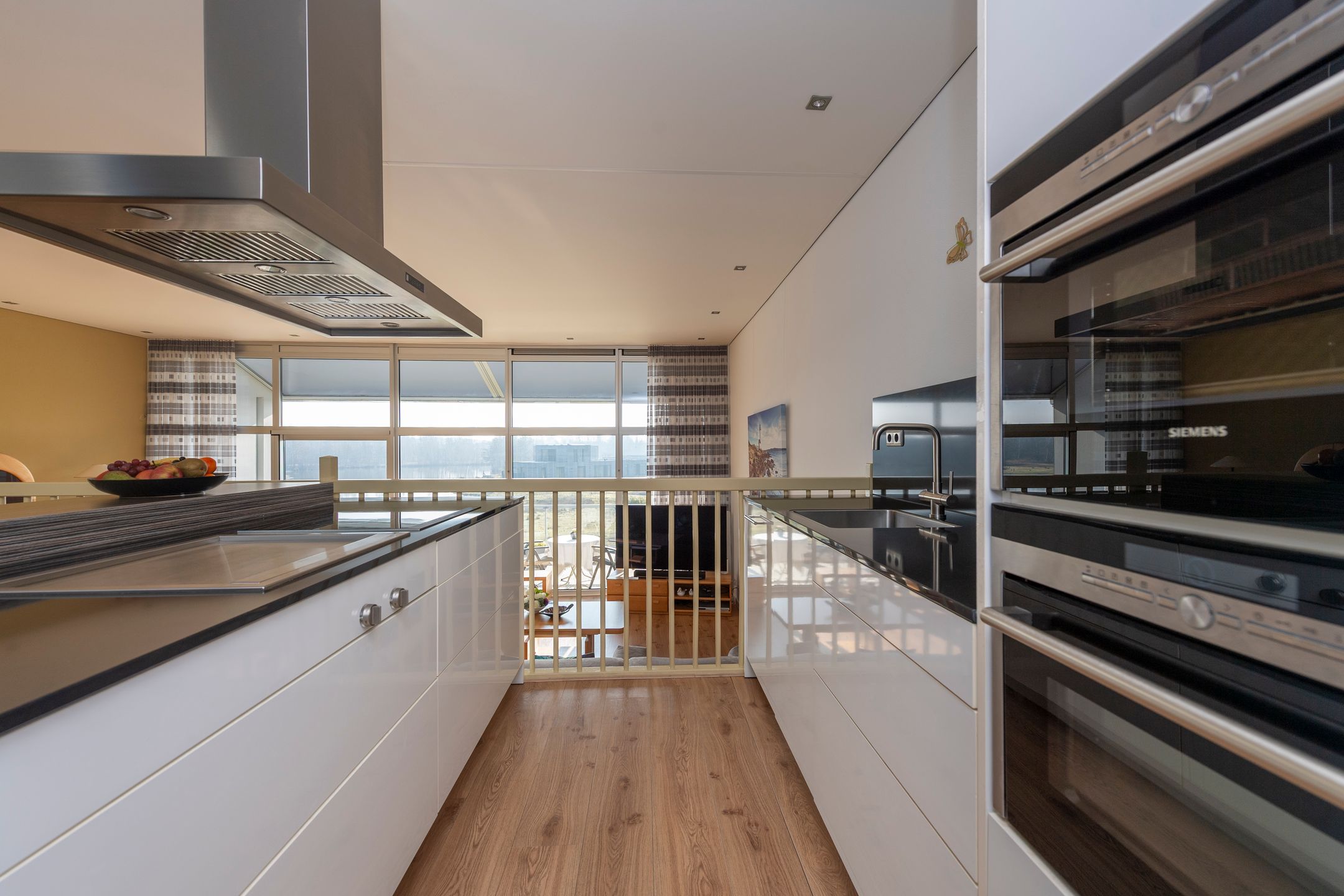 Photo 15 of Dalempromenade 12