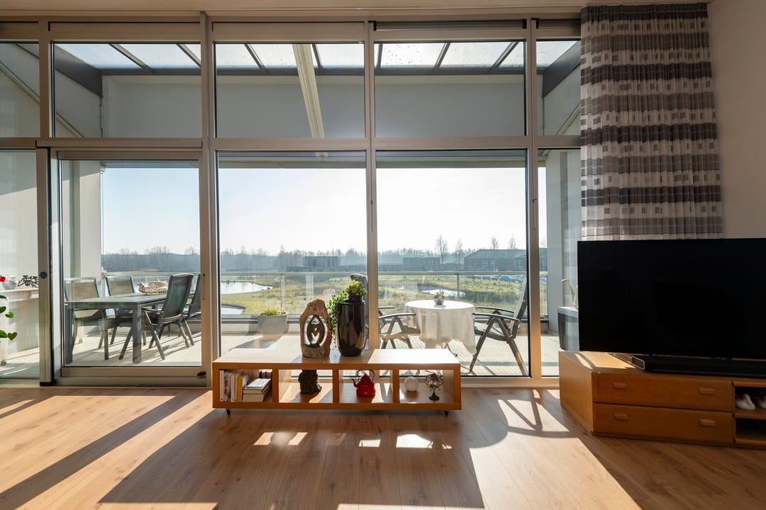 Photo 23 of Dalempromenade 12