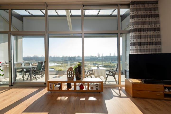 Photo 23 of Dalempromenade 12